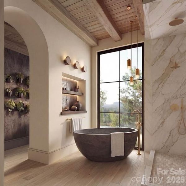 Image 26 of a home in .