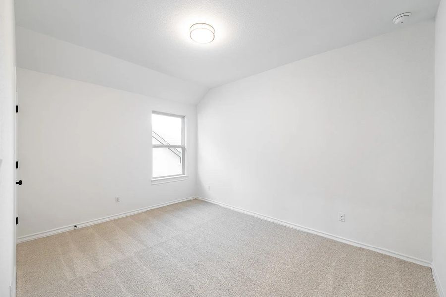 Thatcher A bedroom 2 Thatcher A bedroom 2