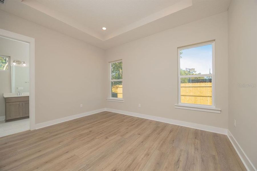 Spacious, unfurnished interior of a new home in , East Palatka (Image 22). Spacious, unfurnished interior of a new home in , East Palatka (Image 22).