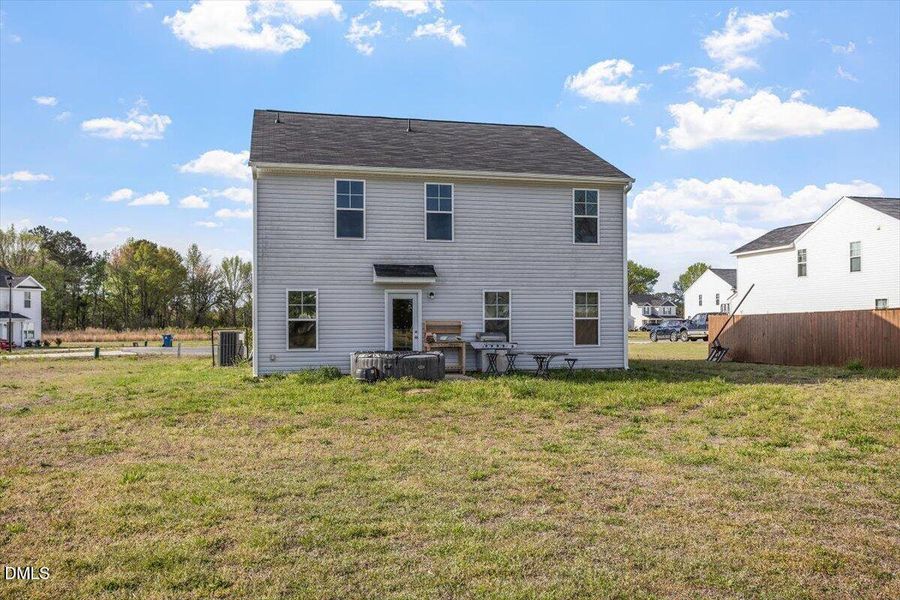 09-107 Alderman Ct [2915115]_09