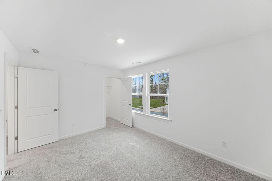 hj-nc-raleigh-eagle-trace-quincy-lot-106