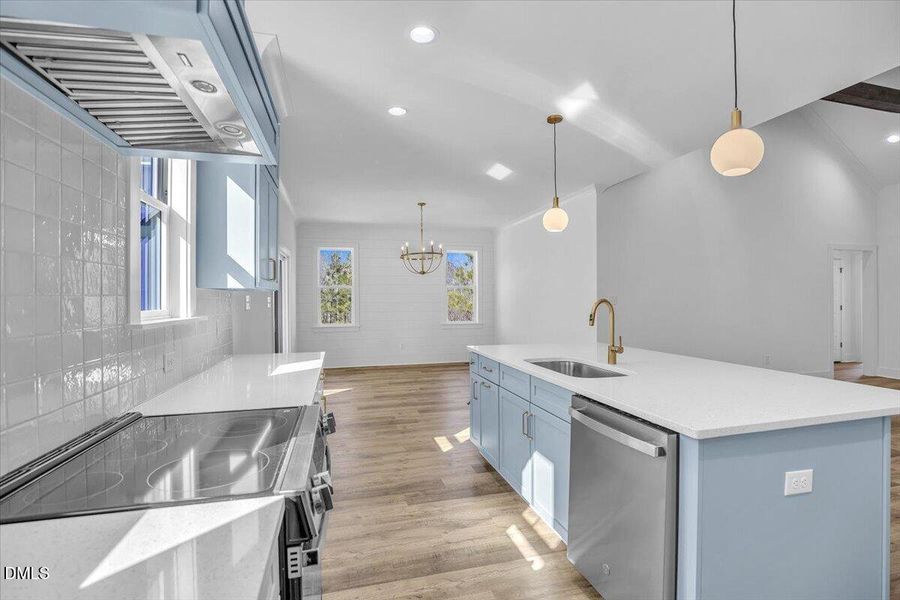 028-Final 12885 Mallard Rock Rd Lot 8-RJ