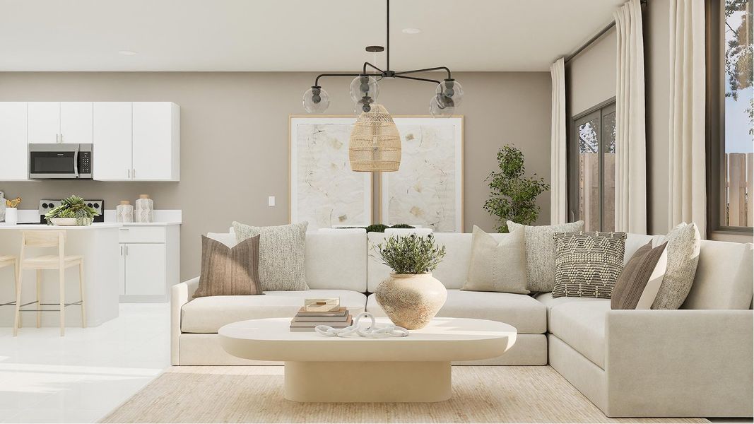 1824 Solara Family 1of2 F1 7 21 25 1824 Solara Family 1of2 F1 7 21 25