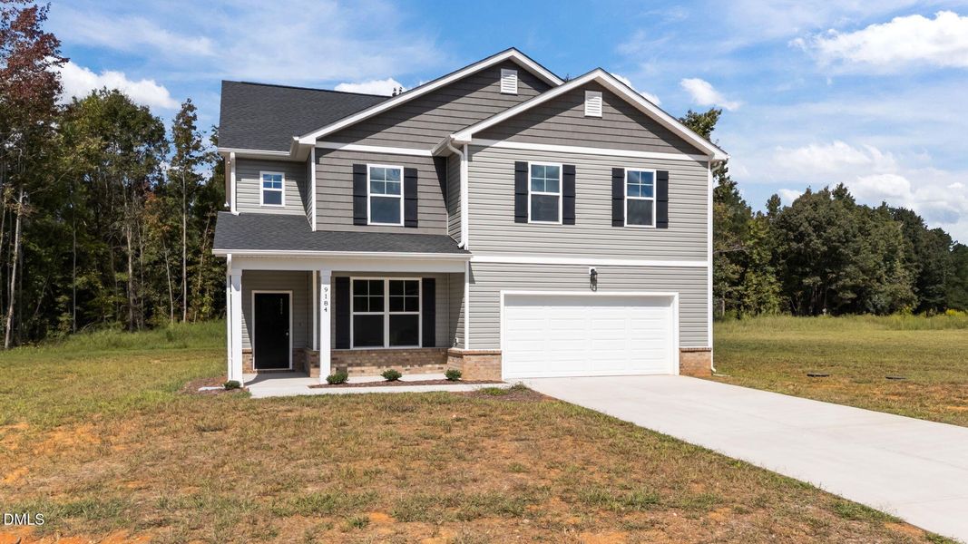 3-web-or-mls-DJI_20250918120346_0488_D 3-web-or-mls-DJI_20250918120346_0488_D