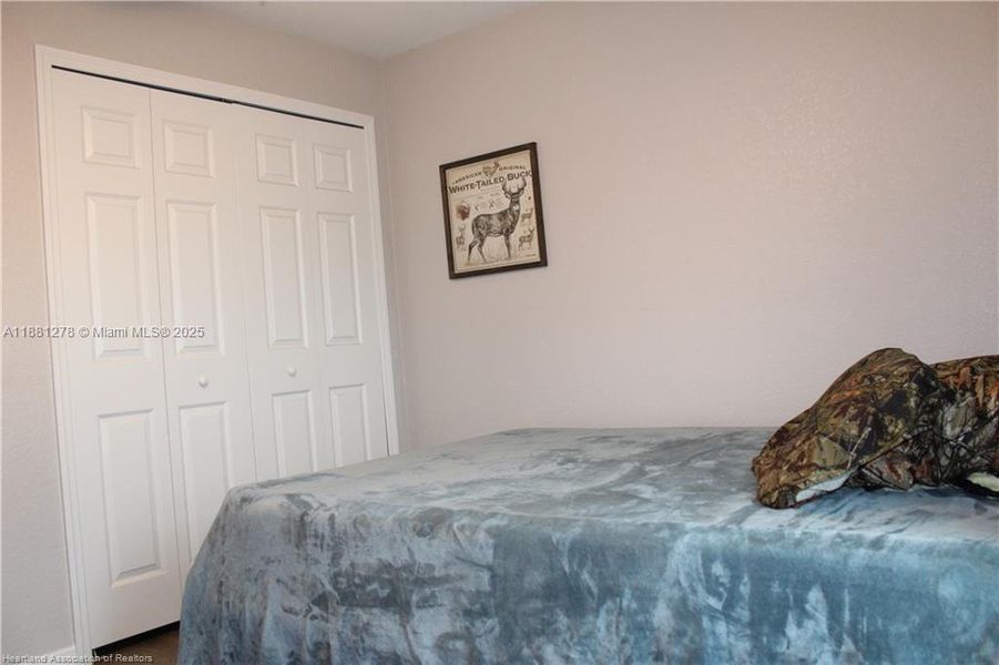Furnished interior view inside a new home in , Zolfo Springs (Image 13).