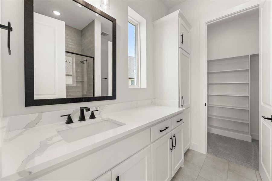 15. 4770 Zelder - 3RD Bath