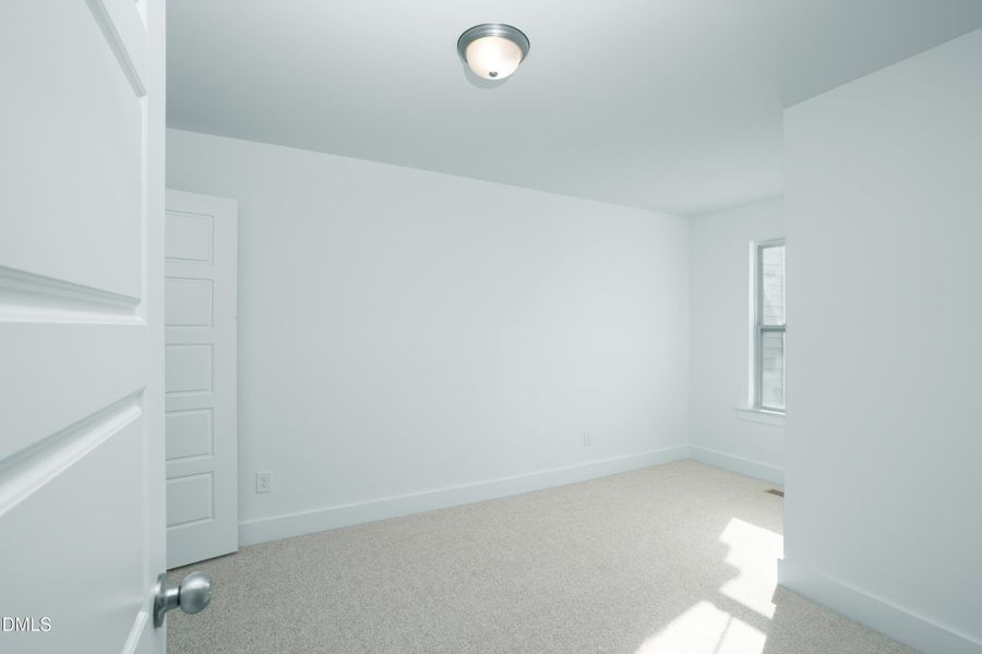 Powell Aurora Lot 212 by RHP-22