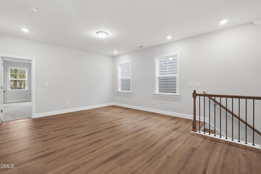 SUN_CarolinaSprings_Pic_329CalvanderLn_2