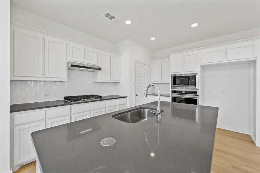 Kitchen Kitchen