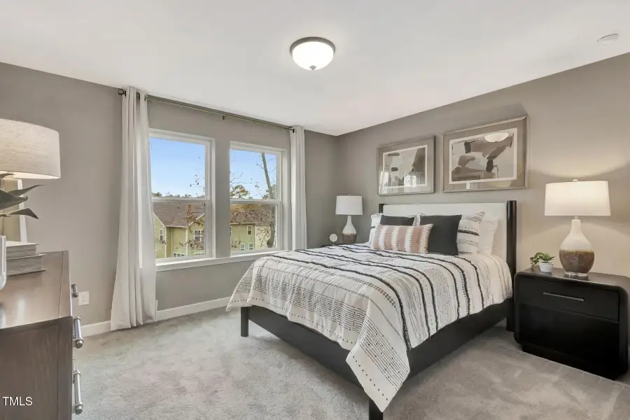 Sierra Bedroom 4 (2)