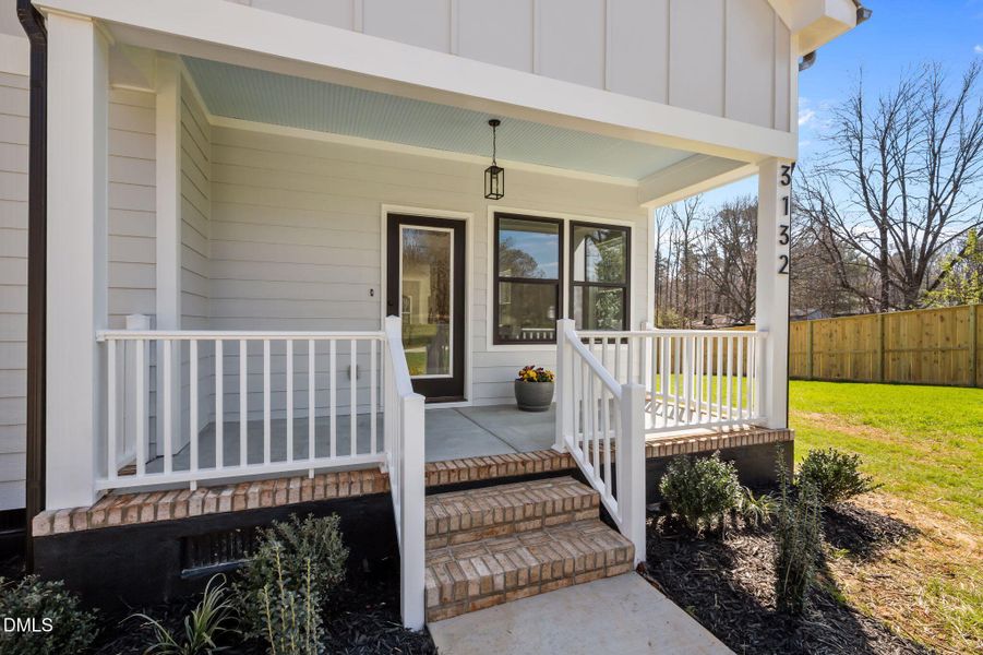 47-web-or-mls-P1112280