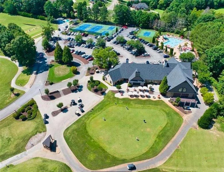 Image 21 of a home in .