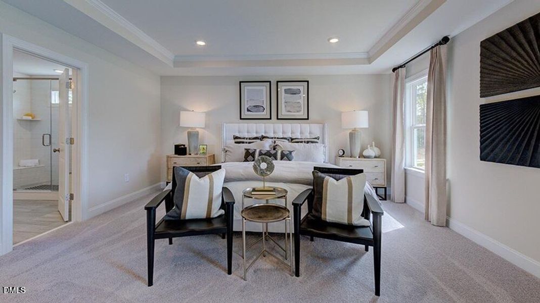 20250908204109736372000000-o