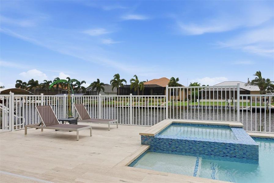 Community amenities in , Port Charlotte (Image 55). Community amenities in , Port Charlotte (Image 55).