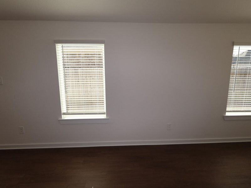 Image 31 of a home in Moran Ranch. Image 31 of a home in Moran Ranch.