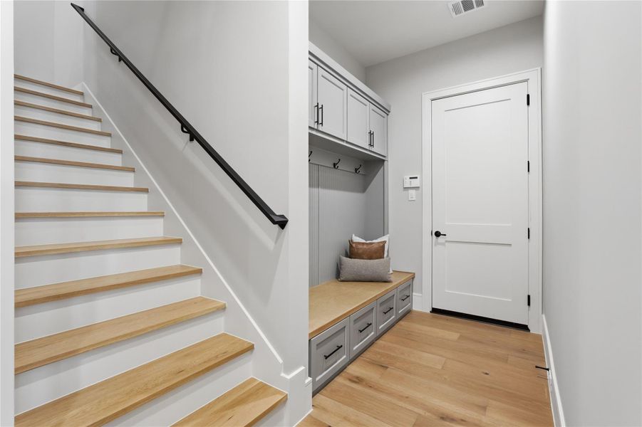 Image 30 of a home in .