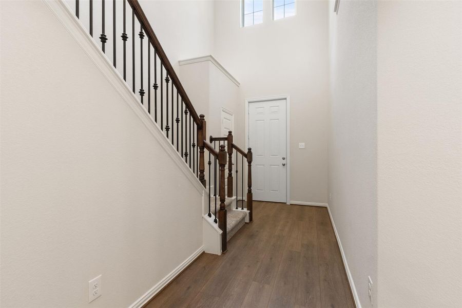 Image 30 of a home in The Woodlands Hills. Image 30 of a home in The Woodlands Hills.