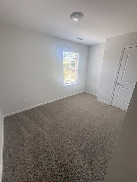 Spacious, unfurnished interior of a new home in Talia Trace, Smyrna (Image 21). Spacious, unfurnished interior of a new home in Talia Trace, Smyrna (Image 21).