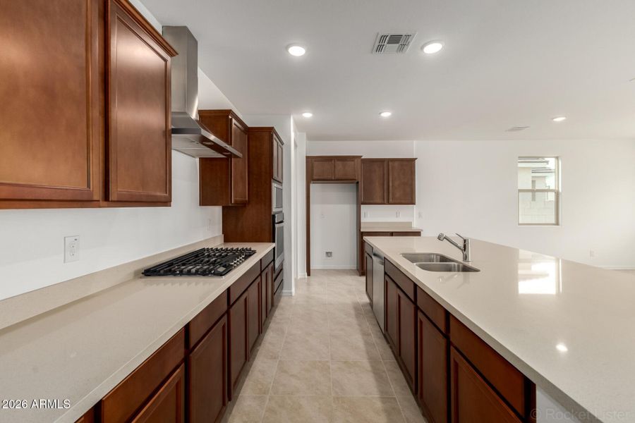 PHX_Tierra Vistoso_Lot 1033_Aqua_17266_K