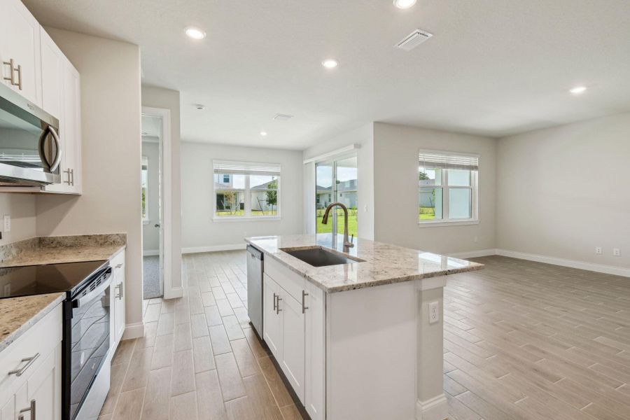 14-web-or-mls-South Florida- Brystol at