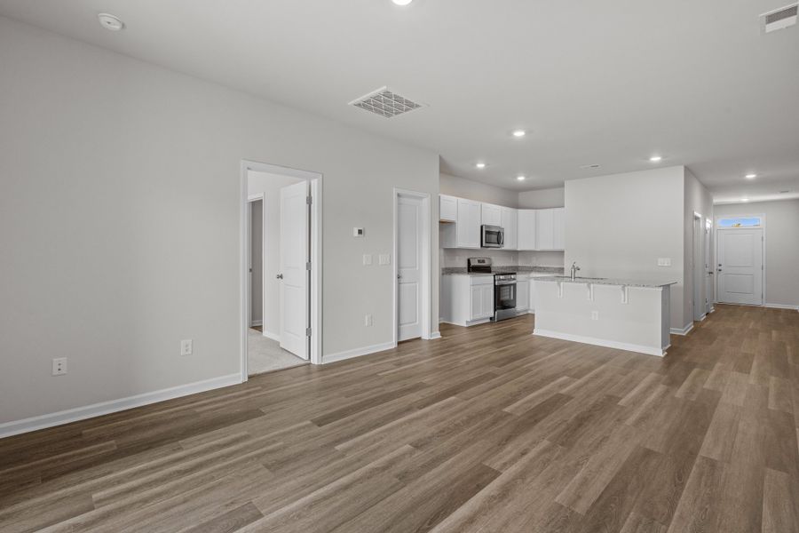 3br New Home in Little River, SC.  - Slide 11