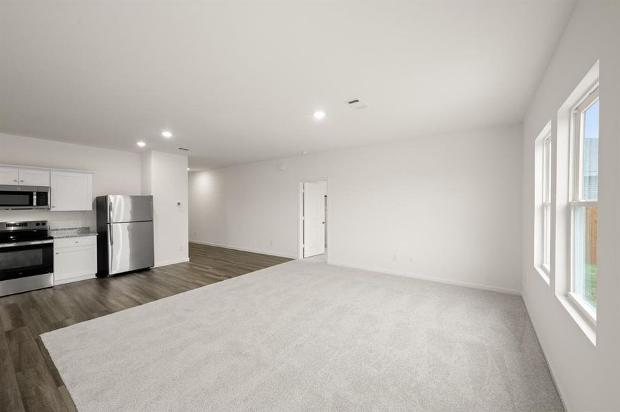 4824 Bass- Living Room-1 4824 Bass- Living Room-1