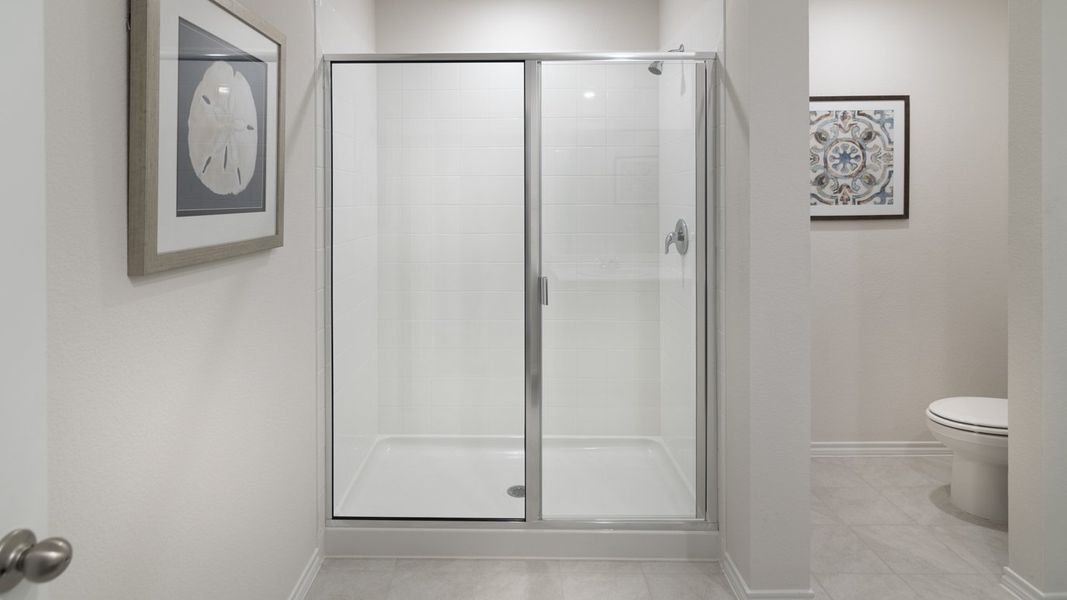 Image 22 of a home in Waverly Estates. Image 22 of a home in Waverly Estates.