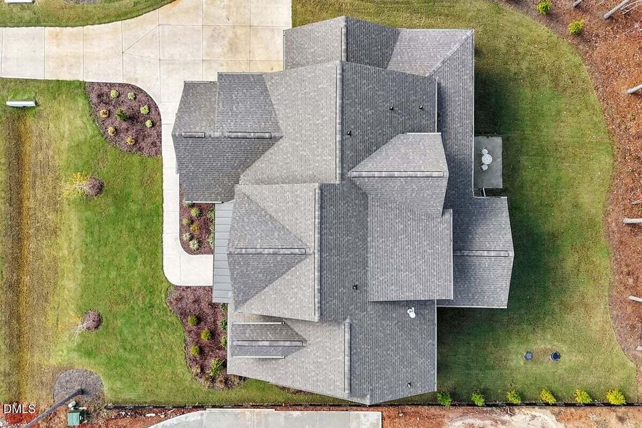 25 Chestnut Oak Drive 2627390Drone_06 25 Chestnut Oak Drive 2627390Drone_06