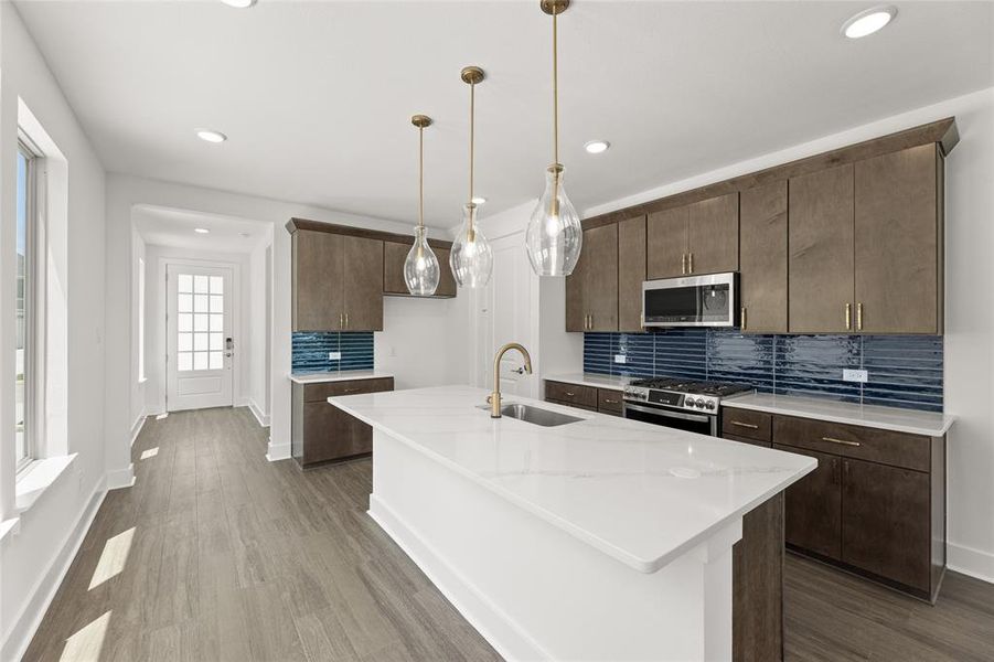 1626 Mint-Kitchen-1 1626 Mint-Kitchen-1