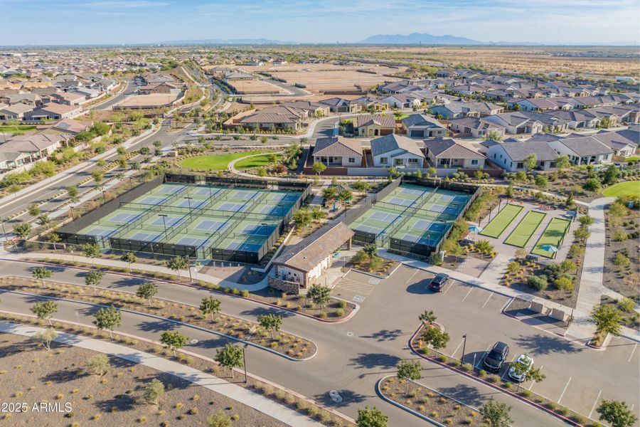 Heritage Community (aerial)-12 Heritage Community (aerial)-12