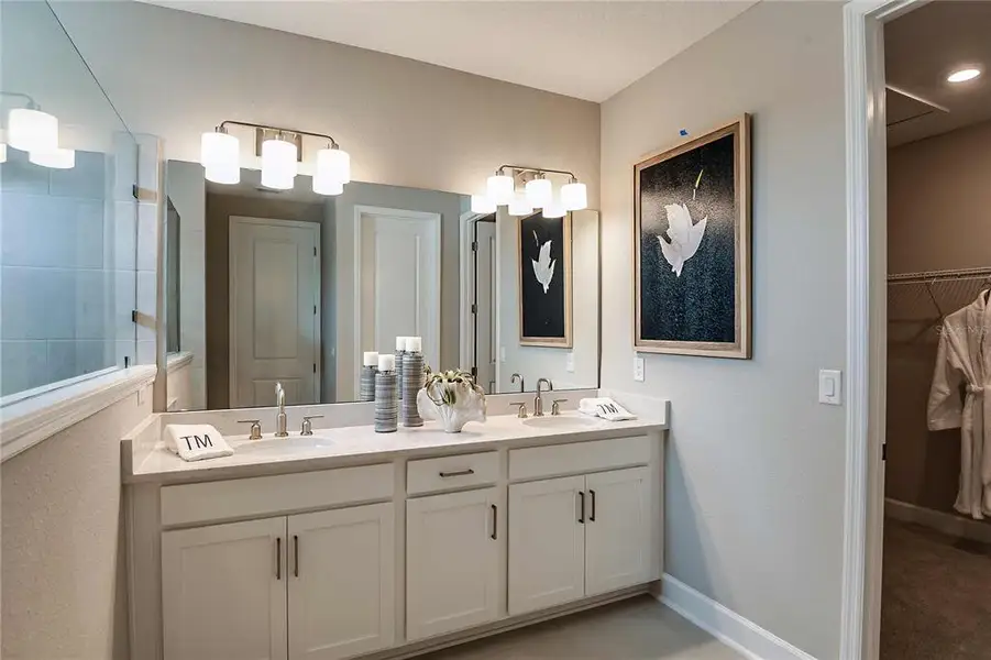 REPRESENTATIVE PHOTO REPRESENTATIVE PHOTO