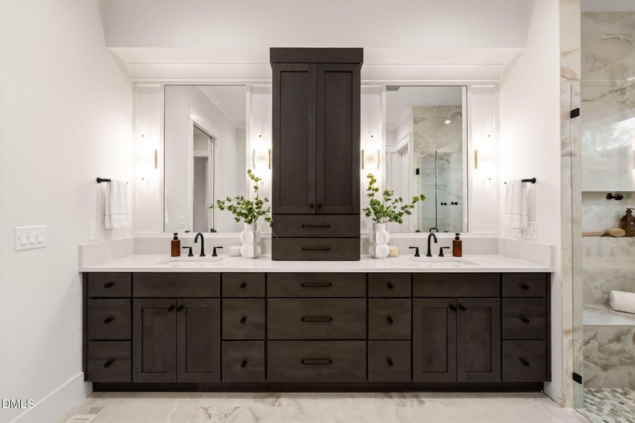 39-web-or-mls-untitled-28