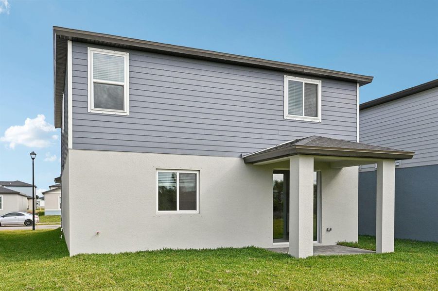 14202 New Dawn Rd Indiantown (32) 14202 New Dawn Rd Indiantown (32)