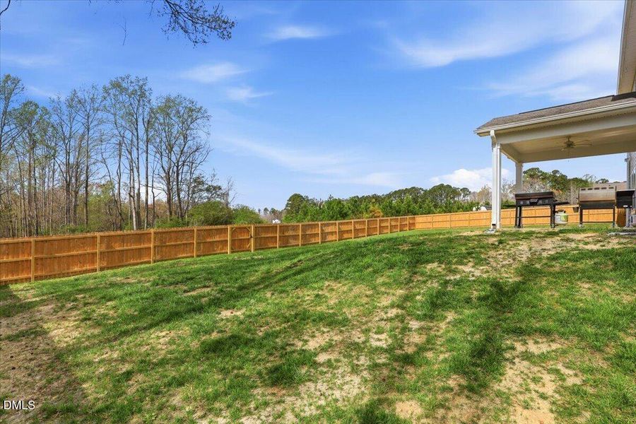 05-4005 Kingcraig Ln-5