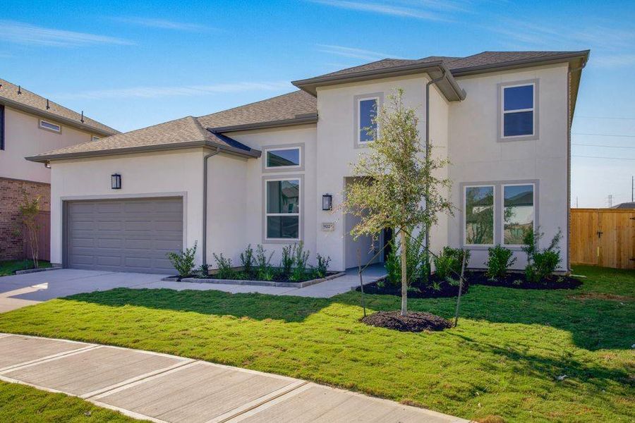 9227 Heckenberg Arbor Lane ~ Ready Now 9227 Heckenberg Arbor Lane ~ Ready Now