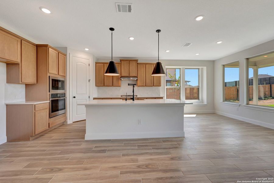 Image 29 of a home in Everly Estates. Image 29 of a home in Everly Estates.