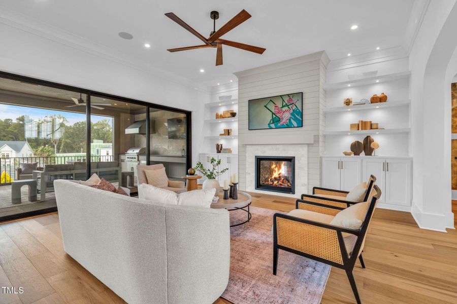 7-web-or-mls-untitled-12