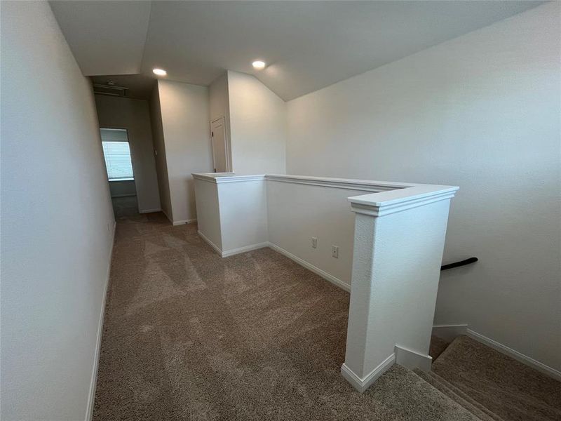 Image 24 of a home in Wellspring. Image 24 of a home in Wellspring.