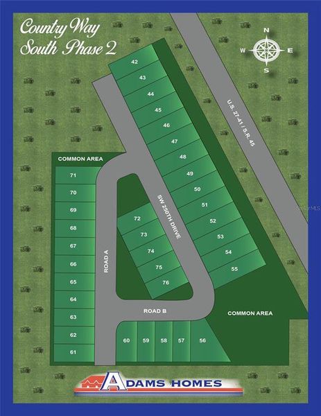 Image 33 of a home in .