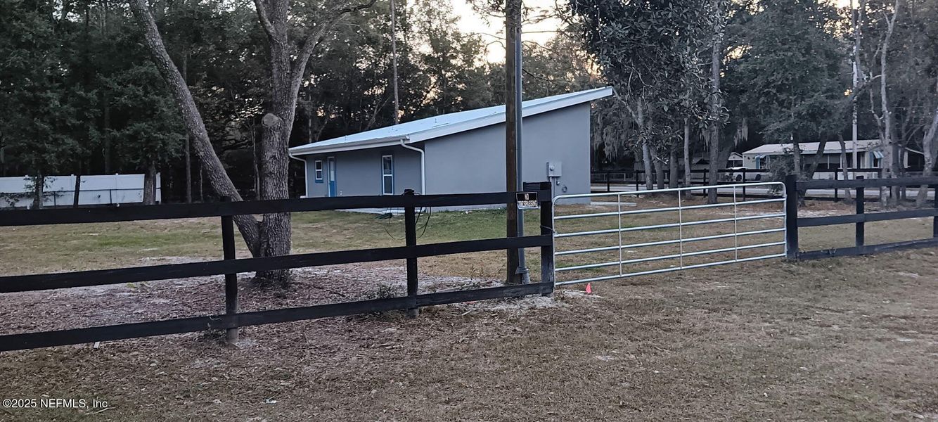 Image 32 of a home in .