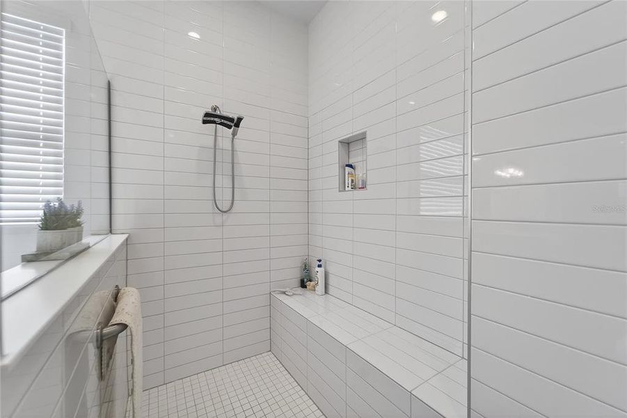 Close-up of interior finishes inside a home in , Wimauma (Image 23). Close-up of interior finishes inside a home in , Wimauma (Image 23).