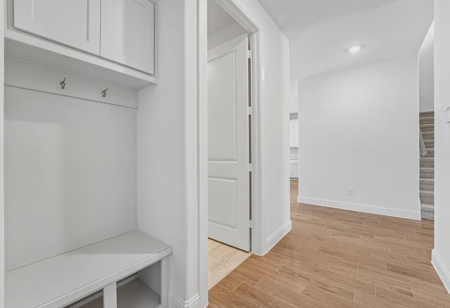 Homesite 2404 Valet - 11 of 19