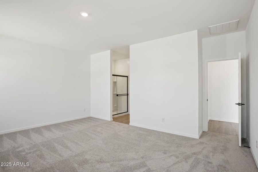 26-web-or-mls-W Old Timer Rd-S3008-026 26-web-or-mls-W Old Timer Rd-S3008-026