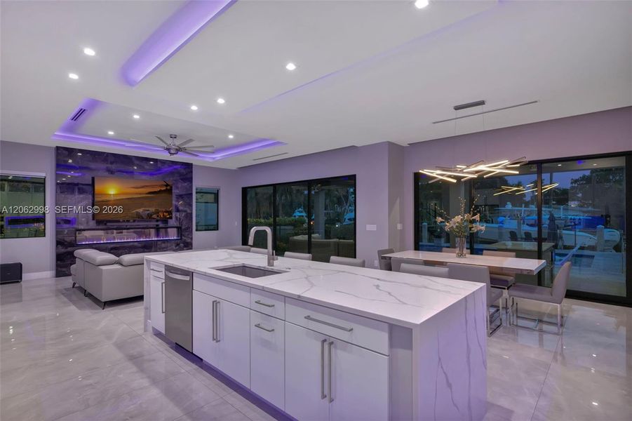 Community amenities in , Fort Lauderdale (Image 104).