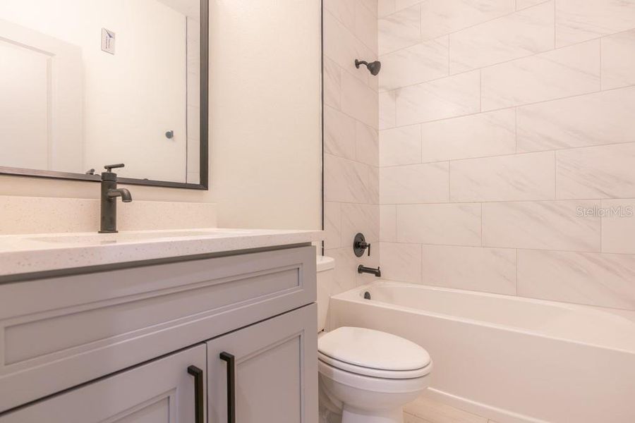 Image 29 of a home in .