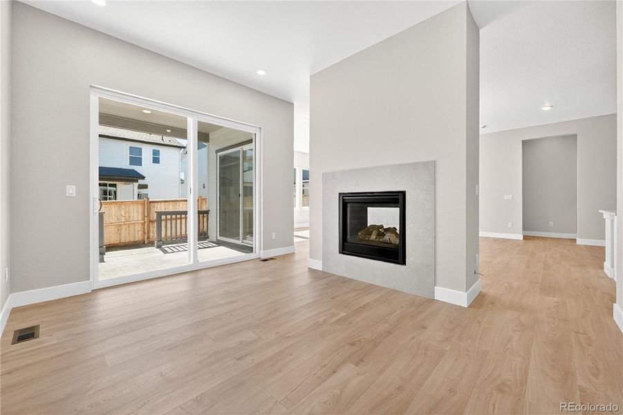 16656 W 93rd Place ~ Ready Now