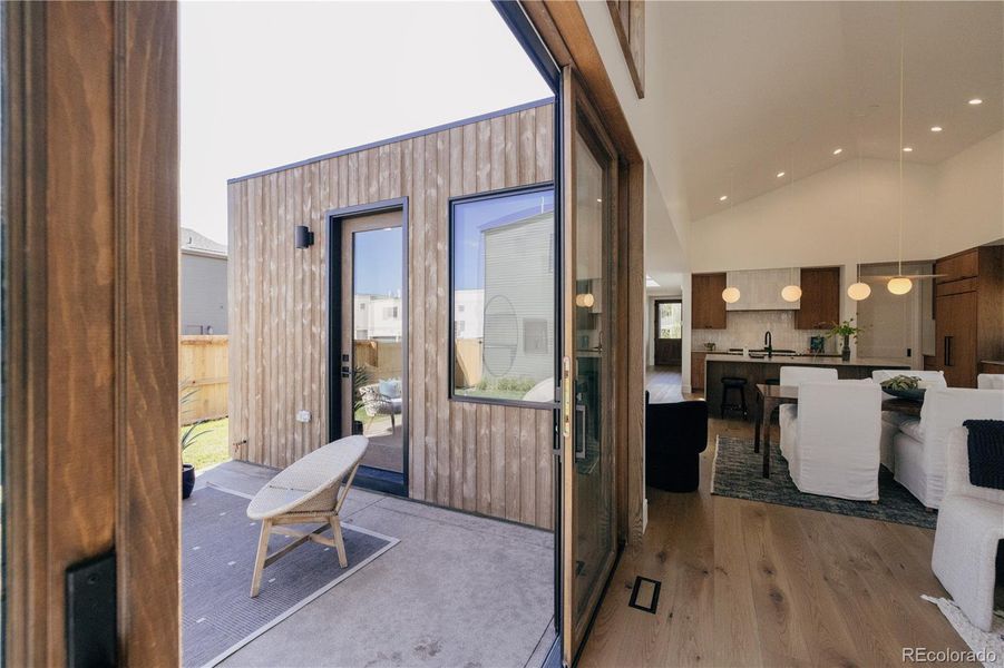 Image 41 of a home in .