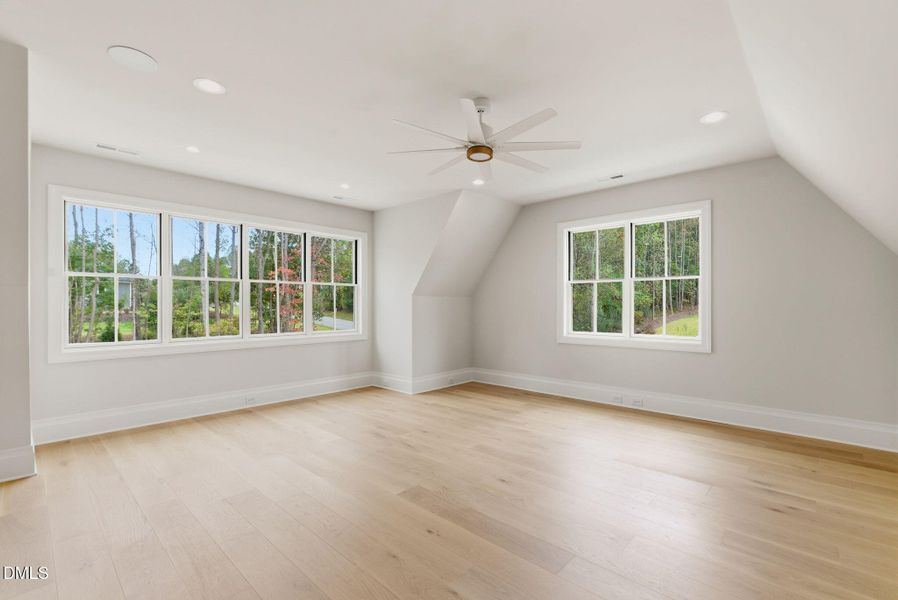 274 Westhampton Drive-121