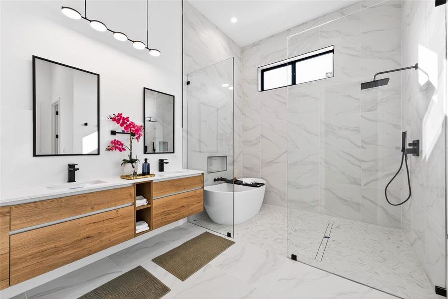 Representative Photo Only. Actual Unit Differs