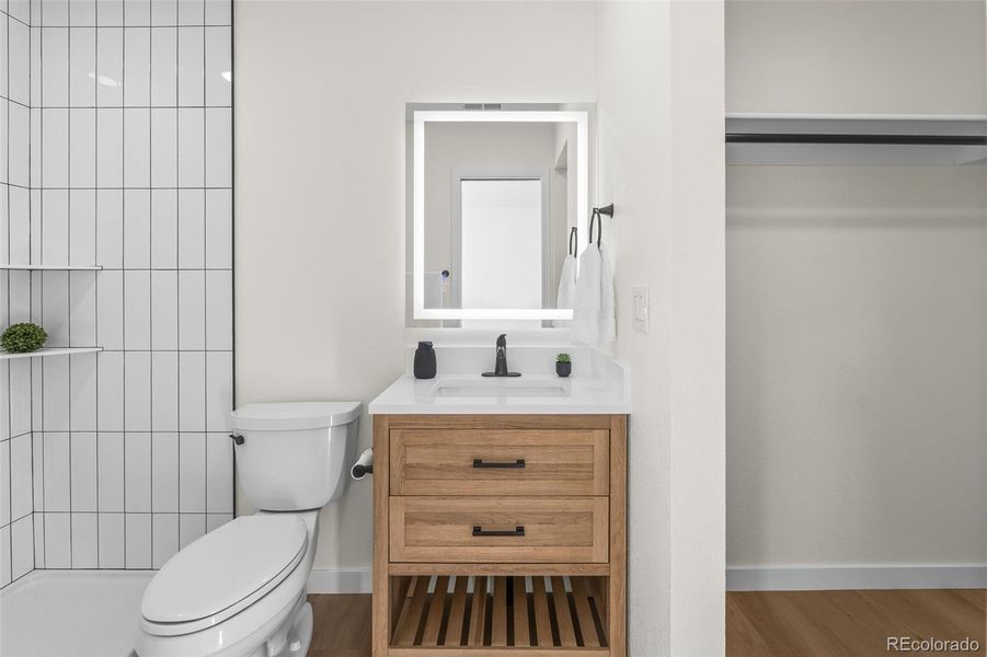 Image 32 of a home in .